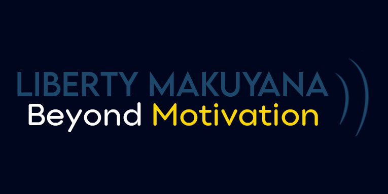 Beyond Motivation